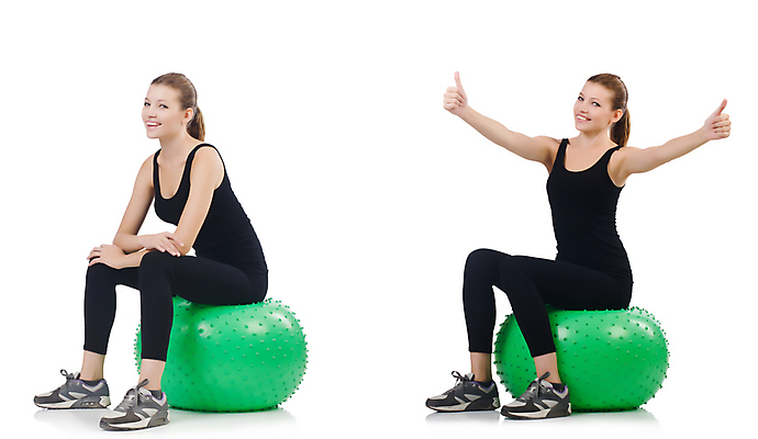 포토 JPG 해외이미지 모양 여자 스포츠 포즈 백그라운드 신체 요가 공 건강 스웨덴 사람없음 세트 운동 섹시 스트레칭 흰색 변화 수집 스위스 연습 체육관 합성 체조 에어로빅 모음 고립 필라테스 해외202105 해외포토 웰빙 유럽 컬러 컨셉 북유럽 사람 한글 춤 파일형식