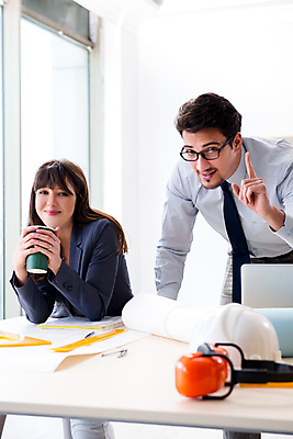 포토 JPG 해외이미지 직업 학생 디자인 산업 종이 선 비즈니스 건축양식 노동자 직장 자 사람없음 건물 파란색 학습 사무실 과학기술 업무 비즈니스맨 비즈니스우먼 엔지니어 감독 계획 인쇄 건축가 나침반 디자이너 스케치 종업원 그림 경영자 레이아웃 예방 롤 청사진 공학 건축업자 제도 프로젝트 해외202105 해외포토 건축물 여자 교육 남자 건축 컬러 컨셉 회사 문구용품 기술 미술 작업 직장인 기술자 리더 파일형식