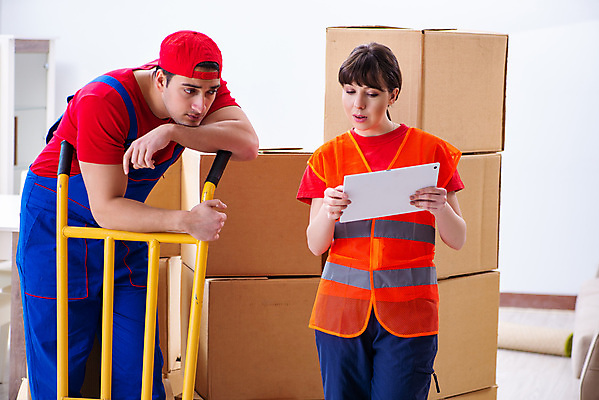 포토 JPG 해외이미지 직업 비즈니스 포장 모션 노동자 설명 사람없음 컴퓨터 상자 사무실 알약 카트 화물 업무 배달원 컨테이너 배송 창고 서비스 패키지 수납 보여주기 적재 짐싸기 판지 패드 꺼내기 분배 해외202105 해외포토 산업 전자제품 약 운송업 작업 파일형식