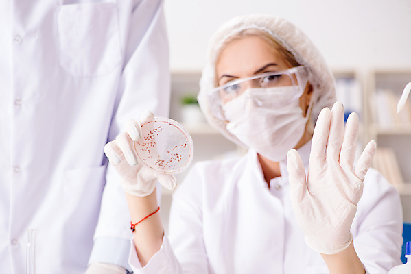 포토 JPG 해외이미지 학생 응시 과학 건강 실험 가면 사람없음 약 의사 혈액 실험실 바이러스 정지 보호 DNA 생명공학 연구원 약국 과학자 분석 생물학 감염 미생물 암 박테리아 조제 그만 화학물질 화학자 해외202105 해외포토 직업 시선 교육 컨셉 의학 모션 생물 의료진 화학 질병 만들기 학자 파일형식