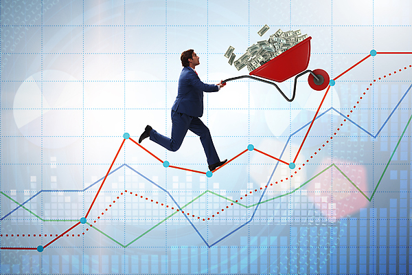 포토 JPG 해외이미지 돈 비즈니스 사업가 그래프 사람없음 그래픽 금융 경제 달리기 판매 달러 수레 거래 저축 성장 바 비즈니스맨 시장 주식 은퇴 상인 종업원 중개인 외화 투자 이익 공유 월급 대출 빚 관심 마케팅 세금 수입 연금 예산 치유 해외202105 해외포토 직업 남자 모션 카트 직장인 재산 파일형식