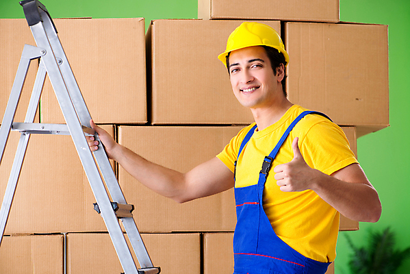 포토 JPG 해외이미지 유니폼 비즈니스 포장 사다리 교통시설 모션 노동자 사람없음 상자 사무실 쌓기 엄지손가락 화물 배달원 상품 안전모 헬멧 우체부 배송 창고 서비스 경영자 패키지 수납 짐싸기 판지 꺼내기 분배 해외202105 해외포토 직업 옷 교통 손가락 운송업 도구 안전장비 보호장비 시설 리더 파일형식