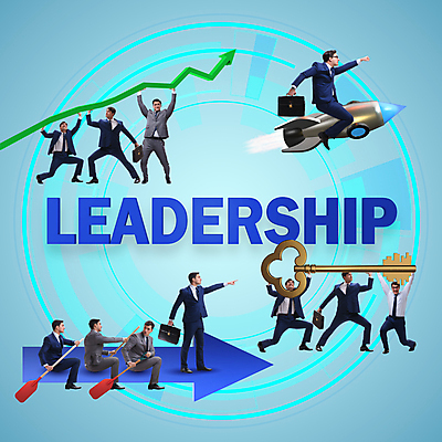 포토 JPG 해외이미지 직업 컨셉 비즈니스 통신 성공 안내 아이디어 기술 사람 사람없음 사무실 경쟁 도전 업무 비즈니스맨 비즈니스우먼 발표 그룹 계획 대표 토론 방향 종업원 동료 경영자 리더 비전 개발 경영 승자 지원 자극 해외202105 해외포토 여자 남자 관계 작업 직장인 파일형식