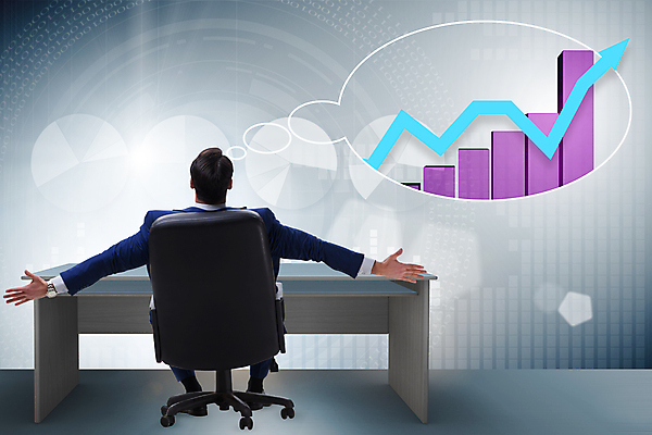 포토 JPG 해외이미지 컨셉 돈 생각 비즈니스 사업가 상상 그래프 미래 노동자 사람없음 그래픽 금융 경제 판매 희망 꿈 거래 성장 바 비즈니스맨 자신감 시장 주식 예측 상인 종업원 경영자 외화 투자 비전 이익 공유 선견지명 업그레이드 치유 해외202105 해외포토 직업 남자 감정 직장인 재산 리더 파일형식