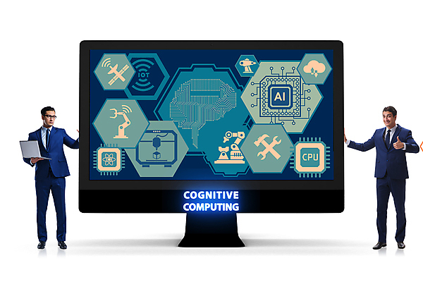 포토 JPG 해외이미지 과학 컨셉 생각 인터넷 비즈니스 통신 사람 사람없음 학습 컴퓨터 디지털 자료 기계 정보 마음 긴급 비즈니스맨 네트워크 큼 스마트 로봇 뇌 내추럴 소프트웨어 인공 지능 프로그래밍 프로세서 하드웨어 가상 해외202105 AI_인공지능 해외포토 교육 남자 전자제품 작업 직장인 크기 개발 파일형식