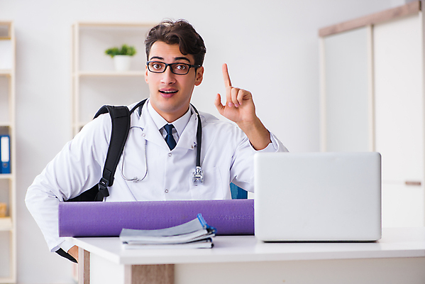 포토 JPG 해외이미지 직업 라이프스타일 스포츠 요가 아이디어 건강 병원 실험 취미 사람없음 사무실 운동 약 시험 의사 매트 작업 실험실 질병 연습 책상 체육관 외과 점심식사 감탄 단절 돌봄 아마추어 해외202105 해외포토 웰빙 교육 가구 컨셉 비즈니스 의학 모션 생활 식사 의료진 파일형식