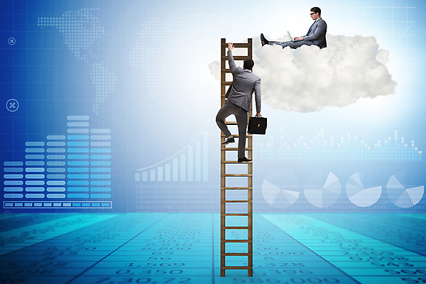 포토 JPG 해외이미지 구름 직업 비즈니스 사다리 하늘 성공 협력 노동자 사람없음 경쟁 도전 도움 비즈니스맨 절약 구출 위험 대표 종업원 경영자 문제 천국 해결 승진 보험 극복 골 지원 치유 패기 헬프 해외202105 해외포토 자연요소 남자 컨셉 도구 직장인 자신감 리더 파일형식