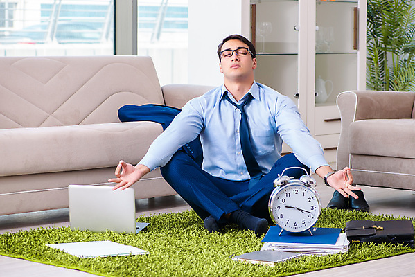 포토 JPG 해외이미지 직업 학생 시계 인터넷 비즈니스 요가 모바일 휴가 휴식 노동자 주택 사람없음 노트북 컴퓨터 사무실 공책 방 시간 업무 작업 비즈니스맨 집중 명상 경영자 약속 바쁨 공포 야근 온라인 경영 마감 프리랜서 회계사 실종 해외202105 해외포토 웰빙 남자 컨셉 문구용품 건물 전자제품 직장인 사건 리더 파일형식