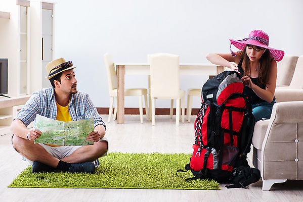 포토 JPG 해외이미지 커플 행복 여행 지도 2 가방 가족 관계 휴가 설계 주택 항해 사람없음 여행객 여행가방 트래킹 캠핑 낭만 신혼여행 짐 아내 쌍 퍼즐 토론 준비 팩 짐싸기 루트 배려 수하물 파나마 해외202105 해외포토 잡화 감정 결혼 컨셉 배_교통 레저 사람 건물 화장품 남아메리카 파일형식