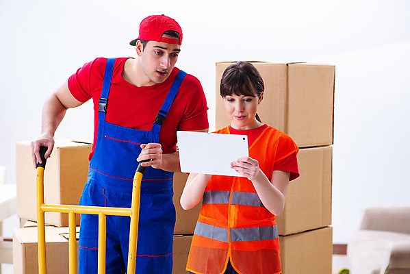 포토 JPG 해외이미지 직업 비즈니스 포장 모션 노동자 설명 사람없음 컴퓨터 상자 사무실 알약 카트 화물 업무 배달원 컨테이너 배송 창고 서비스 패키지 수납 보여주기 적재 짐싸기 판지 패드 꺼내기 분배 해외202105 해외포토 산업 전자제품 약 운송업 작업 파일형식