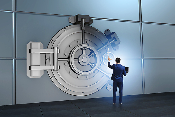 포토 JPG 해외이미지 돈 비즈니스 안전 사람없음 금융 경제 노트북 빛 컴퓨터 문 달러 디지털 비즈니스맨 오픈 절약 속임수 범죄 재산 보호 비밀 도둑 절도 소중 사이버 잠금 보안 수납 보물 해킹 해커 수입 철강 프로그래머 뺏기 해외202105 해외포토 직업 남자 컨셉 모션 전자제품 직장인 범죄인 파일형식