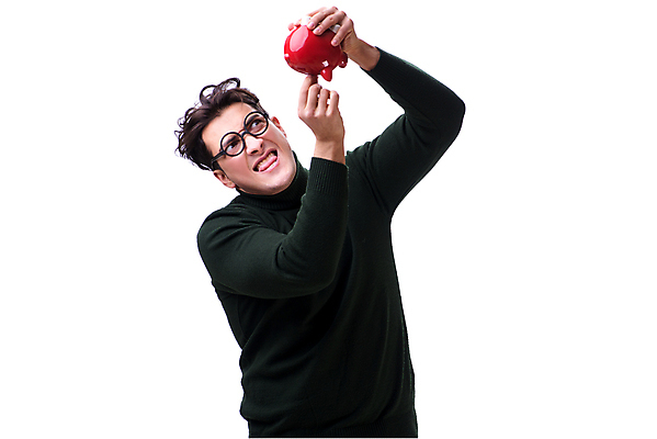 포토 JPG 해외이미지 학생 백그라운드 돈 비즈니스 노동자 사람없음 금융 경제 달리기 동전 저축 돼지저금통 흰색 잡기 비즈니스맨 절약 괴짜 재산 좌절 주식 은퇴 투자 빈털터리 파산 대출 빚 고립 멍청이 수입 연금 예산 위기 해외202105 해외포토 직업 남자 감정 컬러 컨셉 모션 저금통 직장인 파일형식