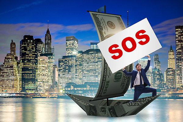 포토 JPG 해외이미지 종이 바다 여행 돈 요트 비즈니스 교통시설 항해 안전 사람없음 물 금융 경제 달러 긴급 비즈니스맨 절약 보트 구출 위험 외화 계산서 빈털터리 파산 대출 빚 sos 뗏목 수입 위기 트러블 헬프 해외202105 해외포토 자연요소 남자 교통수단 교통 컨셉 배_교통 도움 직장인 재산 시설 구조요청 파일형식