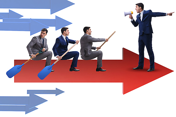 포토 JPG 해외이미지 직업 스포츠 바다 여행 컨셉 비즈니스 성공 협력 안내 아이디어 함께함 사람 사람없음 물 경쟁 도전 업무 비즈니스맨 보트 그룹 계획 대표 승무원 방향 종업원 노 속도 경영자 리더 비전 격려 노젓기 경영 골 승자 줄서기 지원 자극 해외202105 해외포토 레이스천 자연요소 남자 감정 배_교통 모션 직물 작업 직장인 선박 파일형식