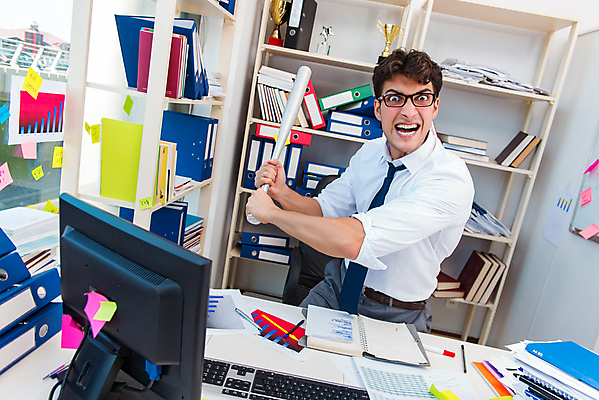 포토 JPG 해외이미지 비즈니스 노동자 스트레스 피곤 사람없음 컴퓨터 사무실 쌓기 외침 야구 분노 업무 비즈니스맨 뉴스 좌절 발사 경영자 바쁨 공포 박쥐 업무과다 야근 빈털터리 지연 파산 격파 공격적 마감 헬프 실종 해외202105 해외포토 직업 남자 감정 컨셉 포유류 모션 금융 전자제품 구기 소리 작업 도움 직장인 사건 리더 파일형식