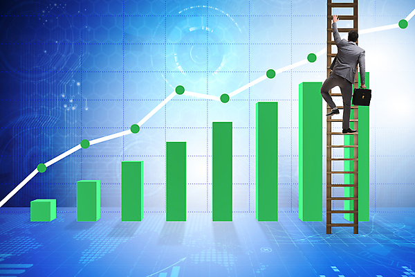 포토 JPG 해외이미지 직업 선 컨셉 돈 비즈니스 사다리 통계 그래프 사람없음 그래픽 금융 경제 판매 경쟁 거래 도전 성장 바 비즈니스맨 시장 주식 결심 대표 예측 상인 종업원 속도 외화 상승 이익 승진 공유 수입 업그레이드 치유 패기 자극 해외202105 해외포토 남자 도구 직장인 자신감 재산 파일형식
