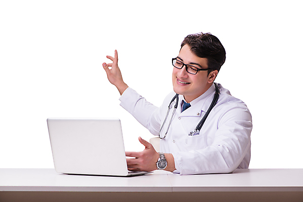 포토 JPG 해외이미지 직업 학생 백그라운드 유니폼 인터넷 청진기 건강 병원 실험 설명 사람없음 치료 노트북 컴퓨터 사무실 약 시험 환자 간호사 의사 흰색 긴급 도움 상담 멀리 온라인 고립 돌봄 인턴 치료사 가상 연습생 해외202105 해외포토 옷 교육 컬러 컨셉 비즈니스 의학 의료기기 모션 전자제품 의료진 연습 파일형식