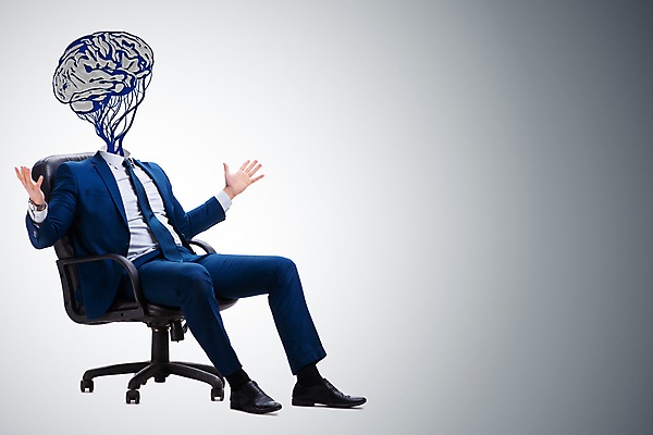 포토 JPG 해외이미지 과학 컨셉 인터넷 의자 비즈니스 미래 아이디어 기술 창조 사람 앉기 사람없음 학습 컴퓨터 사무실 머리 디지털 자료 기계 정보 마음 비즈니스맨 네트워크 연결 사이버 로봇 뇌 전자 시스템 안드로이드 공학 소프트웨어 인공 인터페이스 자동화 지능 프로그래밍 가상 해외202105 해외포토 교육 남자 가구 모션 신체부위 전자제품 작업 직장인 개발 파일형식