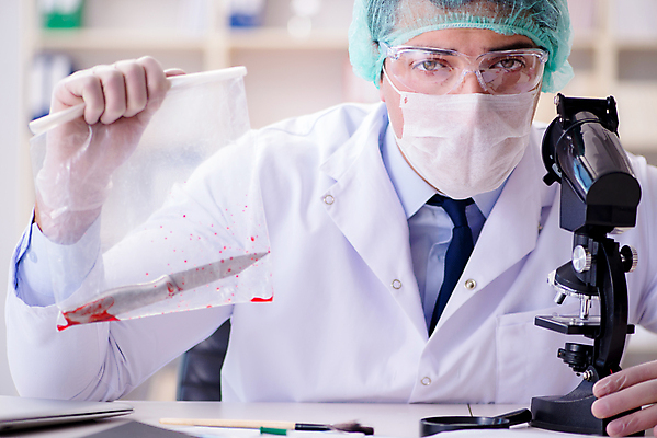 포토 JPG 해외이미지 과학 장갑 현미경 실험 사람없음 약 의사 혈액 범죄 기술자 실험실 칼 경찰 DNA 생명공학 연구원 수집 과학자 분석 생물학 증거 미생물 감독관 탐정 조제 살인 신분증 자취 지문 화학물질 화학자 해외202105 해외포토 직업 잡화 교육 컨셉 의학 생물 실험기구 의료진 화학 만들기 증명서 학자 파일형식