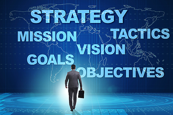 포토 JPG 해외이미지 직업 회사 비즈니스 통신 성공 설계 사람없음 금융 경제 걷기 경쟁 도전 성장 비즈니스맨 발표 시장 목표 계획 대표 방향 분석 경영자 기회 비전 전략 해결 혁명 개발 경영 골 마케팅 방법 작전 브레인스토밍 자극 해외202105 해외포토 남자 컨셉 모션 직장인 리더 파일형식