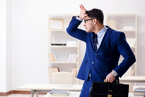 포토 JPG 해외이미지 직업 학생 의자 서류가방 회사 비즈니스 사업가 탁자 성공 노동자 직장 피곤 서기 정장 사람없음 금융 사무실 업무 작업 비즈니스맨 자신감 좌절 대표 탈출 종업원 책상 보고서 경영자 문서 바쁨 회계 경영 정중 회계사 해외202105 해외포토 옷 남자 감정 가구 컨셉 가방 모션 경제 직장인 리더 파일형식