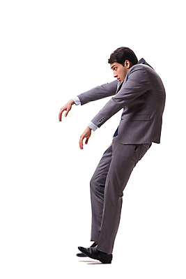 포토 JPG 해외이미지 직업 남자 인형 포즈 백그라운드 비즈니스 바람 노동자 스트레스 피곤 정장 사람없음 흰색 업무 비즈니스맨 좌절 떨어짐 아래 통제 종업원 경영자 마리오네트 고립 고용 꼭두각시 노예 복종 신앙심 제어 조작 착취 해외202105 해외포토 자연요소 옷 감정 컬러 컨셉 날씨 사람 구직 작업 직장인 방향 리더 위치 채용 파일형식