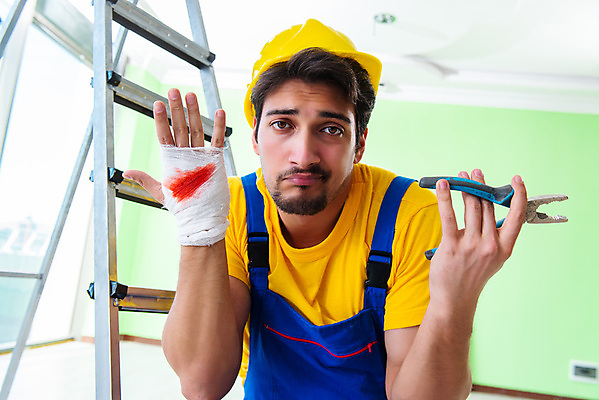 포토 JPG 해외이미지 직업 손 남자 산업 장갑 비즈니스 손가락 노동자 건강 안전 사람없음 손상 고통 긴급 업무 도움 혈액 좌절 보호 상처 헬멧 위험 자르기 사건 종업원 손목 붕대 보여주기 펜치 보험 돌봄 부담 해외202105 해외포토 잡화 감정 컨셉 모션 사람 신체부위 공구 작업 보호장비 파일형식