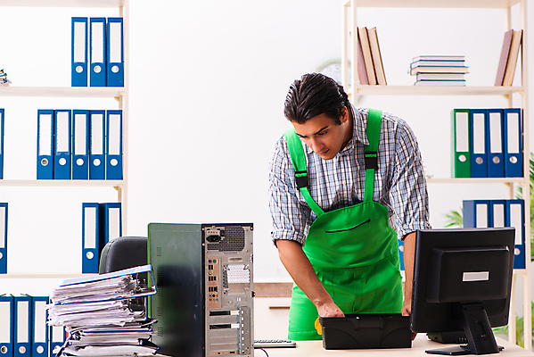 포토 JPG 해외이미지 유니폼 직장 기술 사람없음 컴퓨터 사무실 장비 과학기술 공구 업무 작업 기술자 수리 묘사 서비스 순환 전자 고정 문제 공학 유지 계약자 교체 깨짐 마더보드 전기회로 지원 치유 프로세서 하드웨어 해외202105 해외포토 직업 옷 교육 컨셉 회사 비즈니스 모션 전자제품 도구 회로판 계약 파일형식