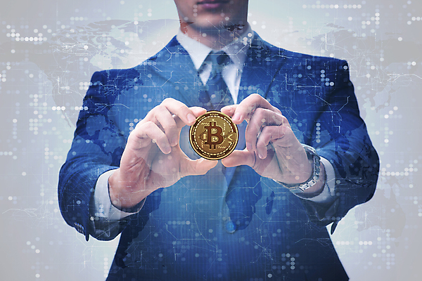 포토 JPG 해외이미지 컨셉 돈 인터넷 비즈니스 모바일 그래프 미래 사람없음 금융 컴퓨터 달러 디지털 자료 블록 거품 성장 비즈니스맨 네트워크 속임수 시장 암호 구매 가격 발굴 보안 투자 상업 상승 전자 온라인 광부 치유 가상 해외202105 해외포토 직업 남자 안전 경제 전자제품 쇼핑 직장인 재산 파일형식