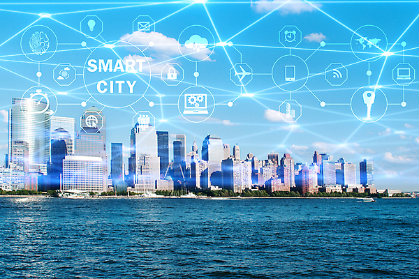 포토 JPG 해외이미지 구름 컨셉 인터넷 비즈니스 통신 교통시설 자동차 모바일 미래 거리 주택 사람 사람없음 건물 스마트폰 핸드폰 컴퓨터 디지털 고층빌딩 자료 웹 도시 네트워크 연결 큼 무선전화기 스마트 와이파이 타운 망사 스카이라인 유지 혁명 소셜 자동화 해외202105 해외포토 자연요소 건축물 육상교통 교통 빌딩 전자제품 스마트기기 직물 크기 전화기 시설 무선인터넷 파일형식