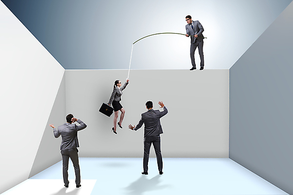 포토 JPG 해외이미지 직업 밧줄 비즈니스 사다리 낚시 협력 노동자 사람없음 도전 도움 비즈니스맨 절약 구멍 고리 구출 당기기 위험 유혹 탈출 종업원 경영자 낚시꾼 문제 올가미 미끼 승진 단계 보험 시각장애인 지원 패기 헬프 혼란 해외202105 해외포토 남자 줄 컨셉 모션 레저 도구 직장인 자신감 장애인 리더 파일형식