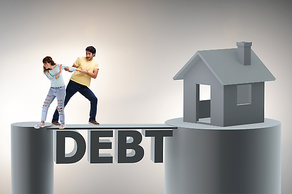 포토 JPG 해외이미지 커플 행복 컨셉 돈 비즈니스 가족 새로움 아파트 주택 함께함 사람 사람없음 건물 세일 걷기 저축 재산 당기기 밀기 구매 투자 주인 보험 대출 빚 관심 렌탈 진짜 해외202105 해외포토 건축물 감정 관계 모션 금융 경제 쇼핑 파일형식