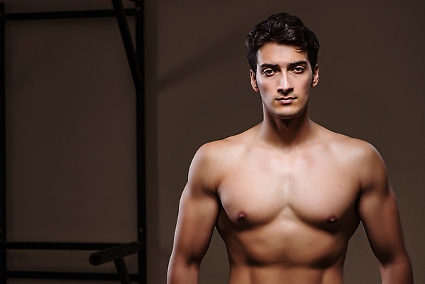 포토 JPG 해외이미지 모양 모델 손 남자 스포츠 운동화 신체 근육 건강 사람없음 운동 스트레칭 힘 작업 몸무게 보디빌딩 보디빌더 연습 클럽 체육관 근육질 역도 몸통 팔 무거움 궤 리프팅 운동가 이두근 힘찬 해외202105 해외포토 신발 컨셉 사람 신체부위 헬스 무게 몸매 파일형식