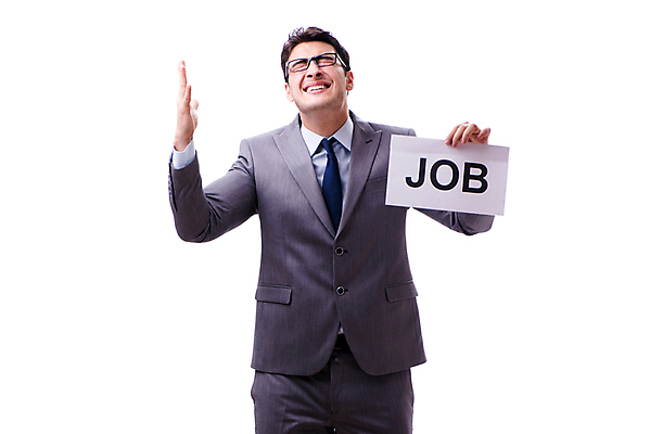 포토 JPG 해외이미지 직업 학생 응시 드레스 남자 행복 백그라운드 비즈니스 정장 사람없음 사무실 흰색 업무 비즈니스맨 자신감 클래식 우아함 암호 종업원 스마트 검색 경영자 모집 책임자 경영 고립 고용 정중 채용 스타일 해외202105 해외포토 시선 옷 감정 컬러 컨셉 사람 구직 작업 직장인 리더 파일형식