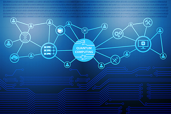 포토 JPG 해외이미지 구름 산업 과학 컨셉 인터넷 일러스트 비즈니스 통신 미래 기술 사람없음 빛 학습 컴퓨터 디지털 자료 힘 기계 장비 에너지 정보 네트워크 계산 암호 뇌 순환 전자 원자 시스템 공학 개발 데이터베이스 서버 소프트웨어 이진법 인공 지능 프로그래밍 프로세서 하드웨어 더스트파티클 해외202105 AI_인공지능 해외포토 자연요소 교육 모션 전자제품 작업 수학 파일형식