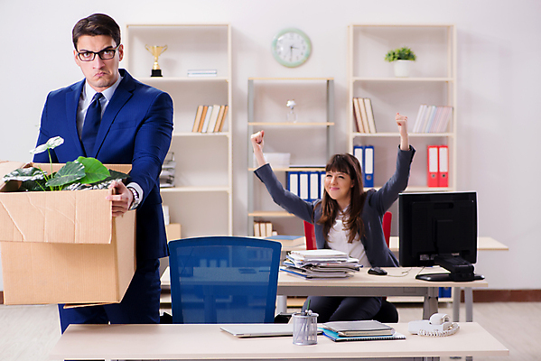 포토 JPG 해외이미지 식물 직업 비즈니스 모션 노동자 직장 사람없음 상자 사무실 분노 축하 업무 비즈니스맨 변화 좌절 발사 라이벌 충돌 실업자 실업 종업원 문제 짐싸기 고용 떠남 위기 적자 채용 해외202105 해외포토 남자 감정 컨셉 회사 구직 작업 직장인 파일형식