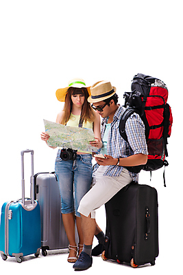 포토 JPG 해외이미지 학생 커플 여행 백그라운드 지도 2 가방 배낭 가족 관계 남편 휴가 함께함 항해 사람없음 여행객 여행가방 트래킹 캠핑 하이킹 낭만 신혼여행 짐 흰색 아내 쌍 준비 네비게이션 짐싸기 고립 루트 백패커 수하물 파나마 항해사 해외202105 해외포토 직업 잡화 컬러 결혼 컨셉 배_교통 레저 사람 남아메리카 파일형식