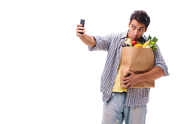 포토 JPG 해외이미지 잡화 음식 백그라운드 농업 다이어트 채소 과일 자연 모바일 주택 건강 사람없음 초록색 여름 농작물 스마트폰 핸드폰 쇼핑 상자 농장 바구니 상점 정원 샐러드 수확 흰색 신선 잡기 시장 구매 농부 먹기 유기농 원예 추수감사절 온라인 슈퍼마켓 내추럴 고립 밭일 원예사 채식주의자 해외202105 해외포토 직업 웰빙 계절 산업 기독교 컬러 모션 취미 건물 전자제품 스마트기기 생태계 채식 파일형식