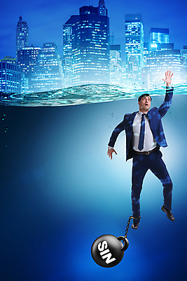 포토 JPG 해외이미지 종교 비즈니스 공 사람없음 금융 업무 비즈니스맨 범죄 당기기 선택 도둑 종업원 교도소 경영자 잠금 공정 나쁜 부정부패 불법 신앙심 오류 잘못 죄수 체포 해외202105 해외포토 직업 남자 컨셉 모션 경제 작업 직장인 범죄인 감옥 리더 보안 파일형식