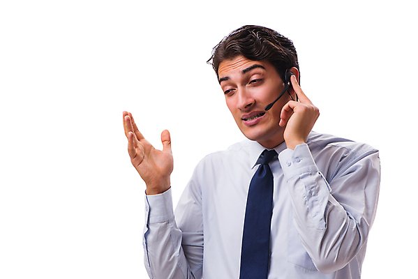 포토 JPG 해외이미지 남자 백그라운드 비즈니스 통신 말하기 대화 설명 스마트폰 컴퓨터 사무실 판매 헤드폰 흰색 업무 작업 도움 비즈니스맨 센터 중개인 전화기 고객 책상 마이크 서비스 컨설턴트 상담 텔레마케팅 안내원 부름 고립 마케팅 운영자 조언 지원 헬프 대리인 해외202105 해외포토 직업 컬러 음향기기 가구 컨셉 모션 사람 전자제품 핸드폰 스마트기기 직장인 전문직 서비스업 파일형식