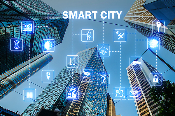 포토 JPG 해외이미지 구름 컨셉 인터넷 비즈니스 통신 교통시설 자동차 모바일 미래 거리 주택 사람 사람없음 건물 스마트폰 핸드폰 컴퓨터 디지털 고층빌딩 자료 웹 도시 네트워크 연결 큼 무선전화기 스마트 와이파이 타운 망사 스카이라인 유지 혁명 소셜 자동화 해외202105 해외포토 자연요소 건축물 육상교통 교통 빌딩 전자제품 스마트기기 직물 크기 전화기 시설 무선인터넷 파일형식