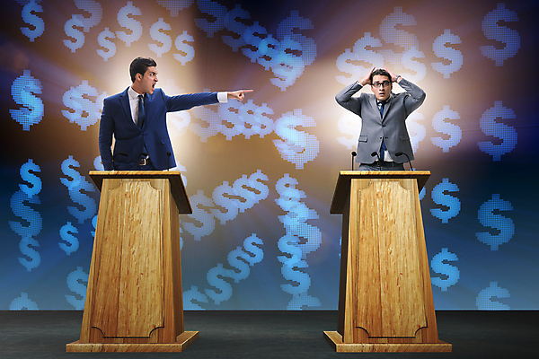 포토 JPG 해외이미지 돈 비즈니스 회의 말하기 설명 서기 사람없음 금융 달러 강사 교사 외침 분노 비즈니스맨 발표 대표 토론 선거 충돌 받침대 마이크 경영자 싸움 문제 일반 말다툼 공격적 분쟁 세미나 정치가 지휘대 후보 해외202105 해외포토 직업 남자 감정 음향기기 컨셉 모션 경제 소리 직장인 재산 민주주의 리더 파일형식