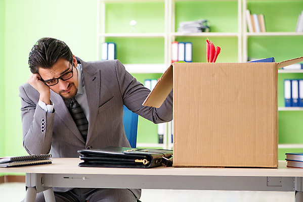 포토 JPG 해외이미지 식물 직업 비즈니스 모션 노동자 새로움 스트레스 사람없음 상자 쌓기 슬픔 업무 비즈니스맨 변화 좌절 발사 실업자 실업 종업원 패키지 승진 짐싸기 고용 우울증 위기 적자 채용 제의 해외202105 해외포토 남자 감정 컨셉 구직 작업 직장인 질병 파일형식