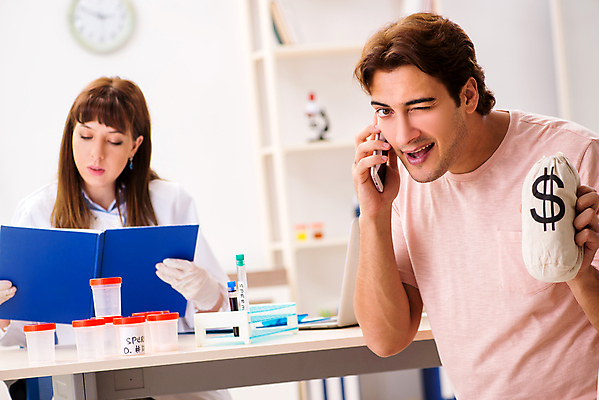 포토 JPG 해외이미지 행복 돈 가방 비즈니스 모바일 건강 병원 실험 말하기 대화 사람없음 스마트폰 핸드폰 약 임신 의사 아빠 재산 실험실 DNA 컨테이너 분석 생물학 결제 자루 튜브 획득 기부 수입 유전 인공 해외202105 해외포토 잡화 교육 감정 산업 컨셉 의학 가족 모션 금융 전자제품 스마트기기 의료진 생명공학 파일형식