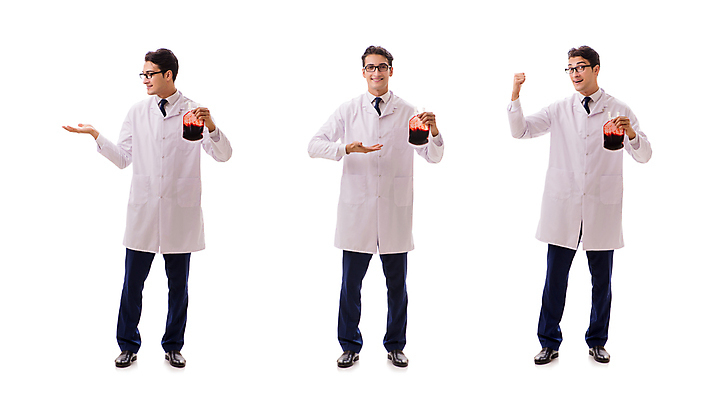 포토 JPG 해외이미지 포즈 백그라운드 가방 건강 병원 실험 사람없음 치료 빨간색 세트 약 시험 환자 의사 흰색 하트 혈액 변화 실험실 수집 분석 확인 합성 시스템 모음 보여주기 외과 기부 고립 돌봄 심장병 해외202105 해외포토 모양 잡화 교육 컬러 컨셉 의학 모션 한글 의료진 질병 파일형식