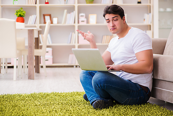 포토 JPG 해외이미지 직업 학생 교육 생각 인터넷 비즈니스 사업가 휴가 거리 주택 직장 사람없음 노트북 학습 스터디 컴퓨터 공책 시험 업무 작업 비즈니스맨 퍼즐 강의 준비 컨설턴트 멀리 온라인 블로거 프리랜서 해외202105 해외포토 남자 회사 문구용품 건물 전자제품 직장인 전문직 상담 파일형식