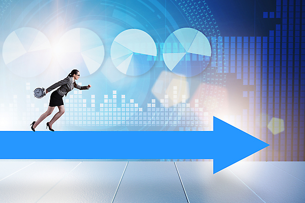 포토 JPG 해외이미지 도로 선 시계 돈 비즈니스 통계 성공 그래프 화살 사람없음 그래픽 금융 경제 달리기 판매 걷기 자료 거래 성장 시간 바 비즈니스우먼 시장 선택 주식 방향 사인 외화 투자 이익 야근 공유 진행 경영 마감 방법 수입 지원 실종 해외202105 해외포토 여자 길 컨셉 교통시설 모션 업무 직장인 재산 사건 파일형식