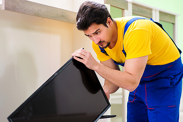 포토 JPG 해외이미지 직업 노동자 주택 사람없음 디지털 스크린 모니터 텔레비전 기계 군인 공구 업무 작업 기술자 엔지니어 수리 확인 서비스 전자 고정 문제 정비공 유지 계약자 깨짐 설치 재주꾼 지원 해외202105 해외포토 컨셉 건물 전자제품 컴퓨터 도구 계약 국군 파일형식