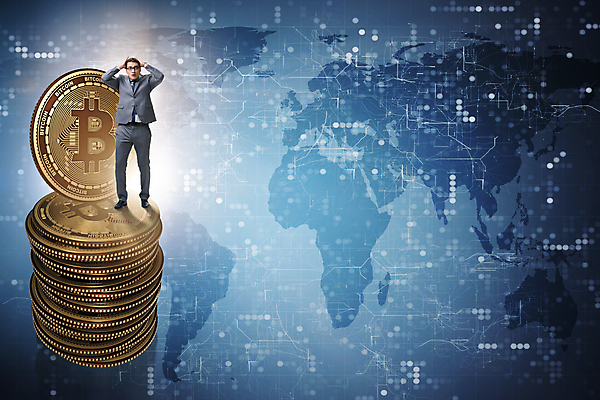 포토 JPG 해외이미지 컨셉 돈 인터넷 비즈니스 모바일 미래 스트레스 사람없음 금융 경제 컴퓨터 달러 디지털 자료 블록 비즈니스맨 네트워크 시장 좌절 가격 발굴 보안 투자 상업 전자 온라인 빈털터리 광부 파산 데이터베이스 소프트웨어 가상 해외202105 해외포토 직업 남자 감정 안전 전자제품 직장인 재산 파일형식