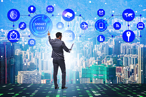 포토 JPG 해외이미지 구름 컨셉 인터넷 비즈니스 통신 자동차 모바일 미래 거리 주택 사람없음 건물 스마트폰 핸드폰 컴퓨터 알약 디지털 자료 웹 긴급 도시 비즈니스맨 네트워크 연결 큼 무선전화기 스마트 와이파이 타운 망사 유지 혁명 소셜 자동화 가상 해외202105 해외포토 자연요소 건축물 남자 육상교통 전자제품 스마트기기 약 직물 직장인 크기 전화기 무선인터넷 파일형식